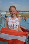 EM Tiflis 2016